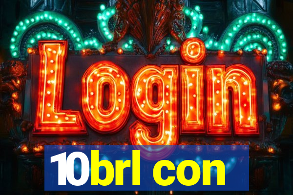 10brl con